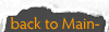 backbutton