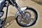 thumbnail frontfender