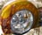 thumbnail Fender lackiert 2